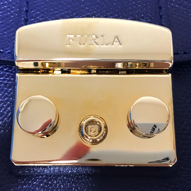 Furla(フルラ)のyuriさん専用です！！ レディースのバッグ(ショルダーバッグ)の商品写真