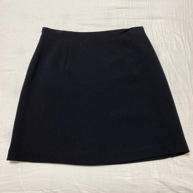 GU(ジーユー)の【GW限定値下げ中！】GU スカート2点セット レディースのスカート(ミニスカート)の商品写真