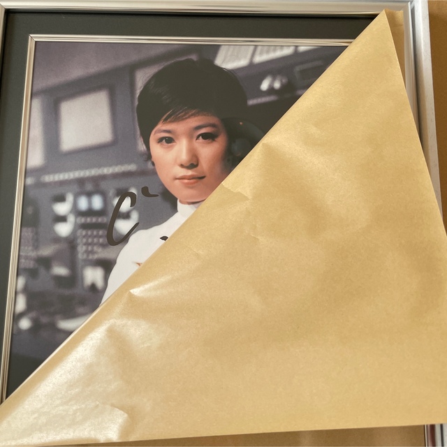 完全限定】 ウルトラヒロインメモリアルSV「友里アンヌ」(カラー