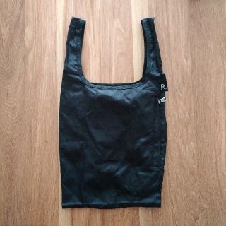 ルートート(ROOTOTE)の

ルートート（ROOTOTE）/ルーショッパー ミニ(トートバッグ)