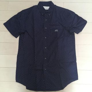 ラルフローレン(Ralph Lauren)のRalph Lauren メンズシャツ(Tシャツ/カットソー(半袖/袖なし))