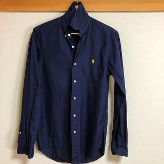 ラルフローレン(Ralph Lauren)のRalph Lauren 長袖シャツ(シャツ)