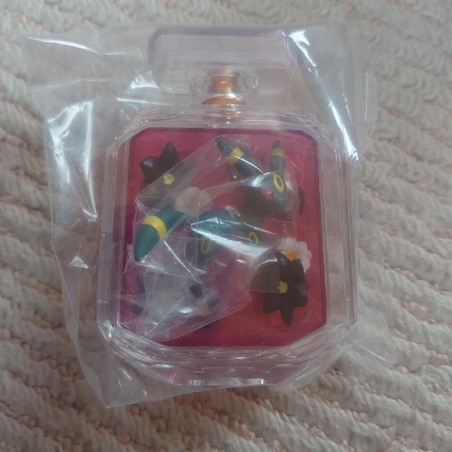 ポケモン ポケモン プチフルール ブラッキーの通販 By すずshop ポケモンならラクマ ポケモン ポケモン プチフルール ブラッキーの通販 By すずshop ポケモンならラクマ