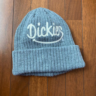 ディッキーズ(Dickies)のdickies帽子(帽子)
