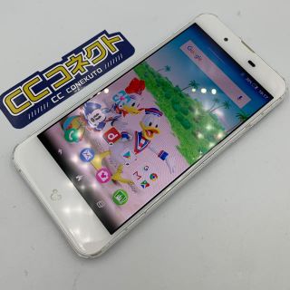 ディズニー 白 スマートフォン本体の通販 23点 Disneyのスマホ 家電 カメラを買うならラクマ ディズニー 白 スマートフォン本体の通販 23点 Disneyのスマホ 家電 カメラを買うならラクマ