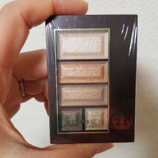 リンメル(RIMMEL)のリンメル　アイシャドウ(アイシャドウ)