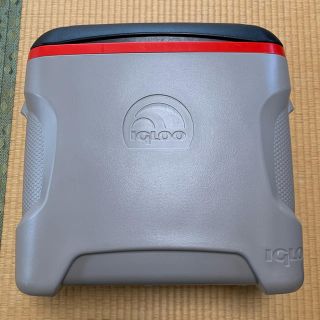 イグルー コンツアー 30QT 28L(その他)