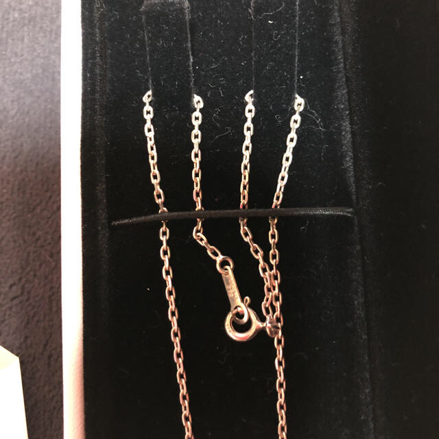 専用品 JUSTIN DAVIS クロスネックレス 専用品 JUSTIN DAVIS クロスネックレス