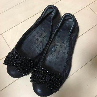 ANTEPRIMA(バレエシューズ)のフリマアイテム一覧 ANTEPRIMA(バレエシューズ)のフリマアイテム一覧