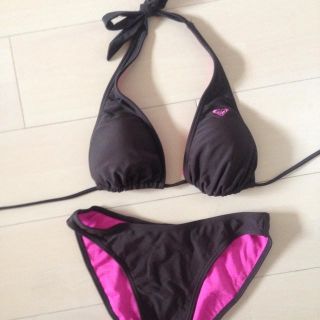 ロキシー(Roxy)の激安☆送料無料☆Roxyビキニ(水着)