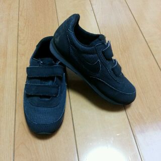 ナイキ(NIKE)のBL様  購入(スニーカー)