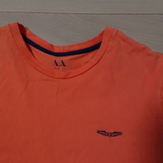 アルマーニエクスチェンジ(ARMANI EXCHANGE)のARMANI EXCHANGE(Tシャツ/カットソー(半袖/袖なし))