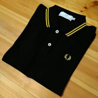 フレッドペリー(FRED PERRY)の｢miii様専用｣　フレッドペリー FRED PERRY ポロシャツ 半袖(ポロシャツ)