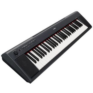 ヤマハ(ヤマハ)のYAMAHA ピアジェーロ　中古(電子ピアノ)