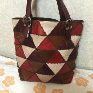 ミュウミュウ(MIU MIU)のミュウミュウ miumiu バッグ(ハンドバッグ)