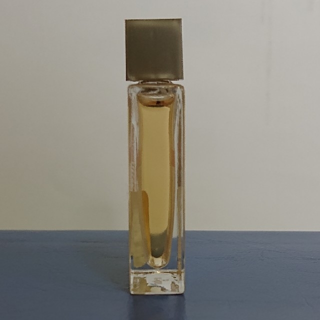 BURBERRY(バーバリー)のバーバリーのミニ香水 ‼️ コスメ/美容の香水(香水(男性用))の商品写真