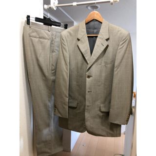 ポールスミス(Paul Smith)のポールスミス Paul Smith スーツ(セットアップ)