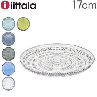 イッタラ(iittala)のイッタラ　カステヘルミ(食器)