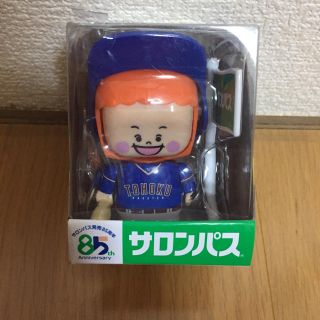 トウホクラクテンゴールデンイーグルス(東北楽天ゴールデンイーグルス)のタカラトミーイレコミ君(野球)