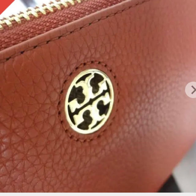 Tory Burch(トリーバーチ)のトリーバーチ　ショルダー　バック レディースのバッグ(ショルダーバッグ)の商品写真