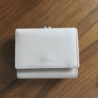 ポールスミス(Paul Smith)のポールスミス    財布(財布)