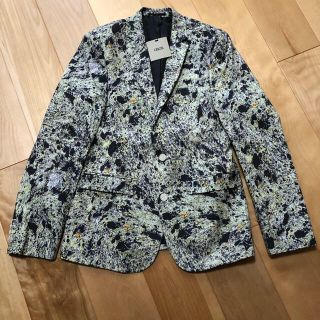 エイソス(asos)のasos ジャケット(その他)