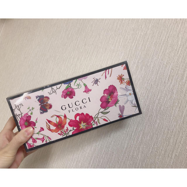 Chanel時計白スーパーコピー,時計hublotスーパーコピー(N級品)専門店!