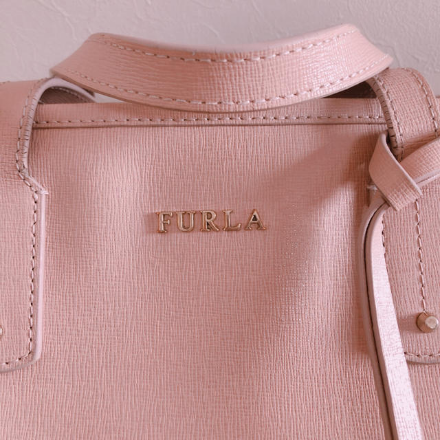 Furla(フルラ)のFURLA フルラ バッグ レディースのバッグ(ショルダーバッグ)の商品写真
