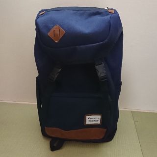 チャンピオン(Champion)の〈Champion〉リュック(バッグパック/リュック)