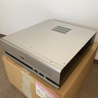 期間限定】星野金属 Windy ALTIUM FC200L アルミPCケース