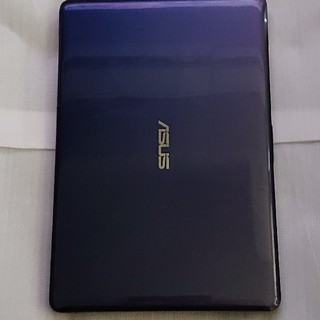 ASUS VivoBook E203MA-4000G