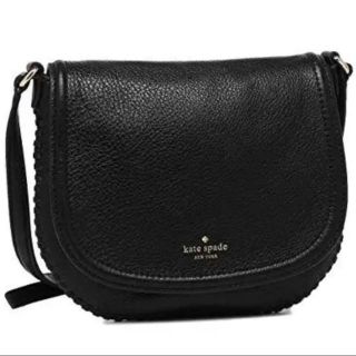 ケイトスペードニューヨーク(kate spade new york)の新品★katespadeショルダーバッグ(ショルダーバッグ)