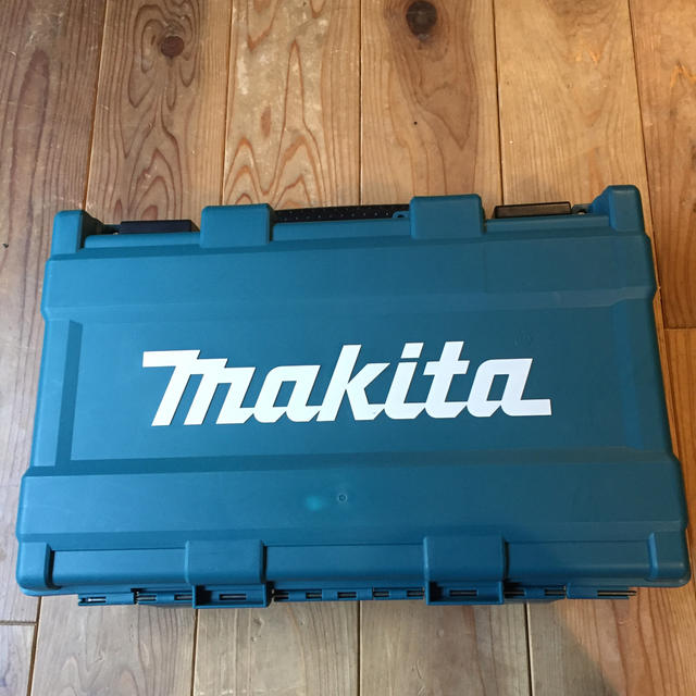 Makita(マキタ)のマキタ ピンタッカ 18v その他のその他(その他)の商品写真