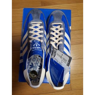 アディダス(adidas)のFUU様　adidas　スニーカー(スニーカー)