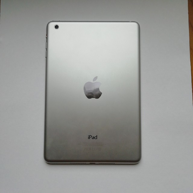 iPad mini 16GB