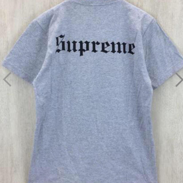 本物 supreme tシャツ ❤ スウェット パーカー デニム bag cap