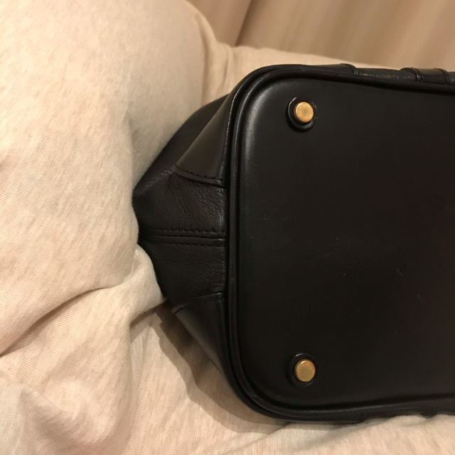 GANZO(ガンゾ)のGANZO ガンゾ　トート　バッグ　財布　ベルト メンズのバッグ(トートバッグ)の商品写真