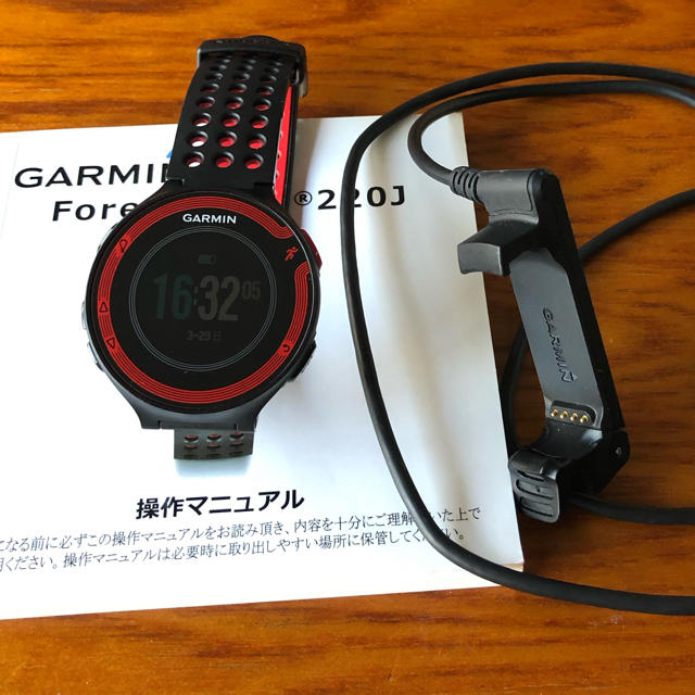 Garmin ガーミン2jの通販 By よっしー S Shop ガーミンならラクマ