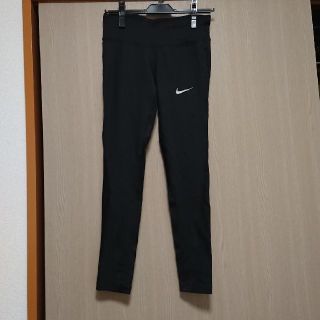 ナイキ(NIKE)のNIKE  レギンス(レギンス/スパッツ)