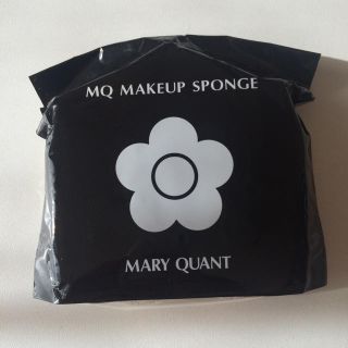 マリークワント(MARY QUANT)のMARY QUANT新品＊スポンジ(その他)