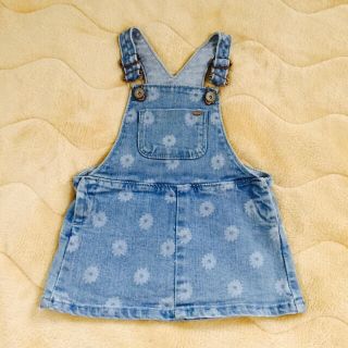 ザラ(ZARA)のmikipooon様 専用(ワンピース)