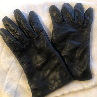 Sermoneta gloves(手袋)