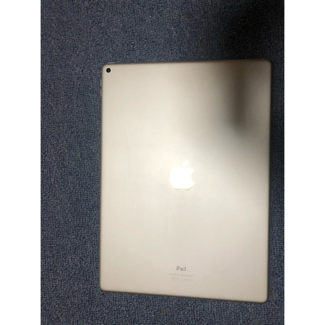 Apple ipad pro12.9インチWiFi32G 3