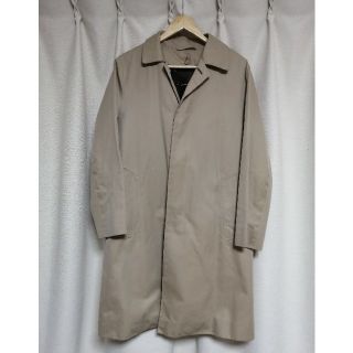 マッキントッシュフィロソフィー(MACKINTOSH PHILOSOPHY)のマッキントッシュ　トレンチコート(トレンチコート)