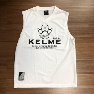 アンダーシャツ　タンクトップ(Tシャツ/カットソー(半袖/袖なし))