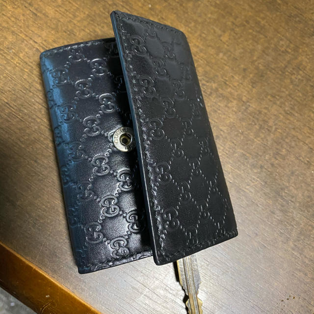 ブルガリ時計ブルースーパーコピー,Gucci-GUCCIキーケースの通販