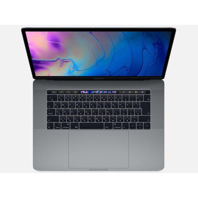 未開封 アップル Apple MacBook Pro 13インチ カスタマイズ - ノートPC 未開封 アップル Apple MacBook Pro 13インチ カスタマイズ - ノートPC