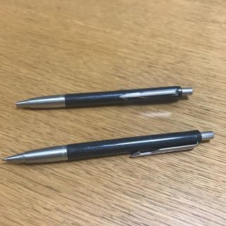 パーカー(Parker)のパーカーボールペン・シャープペンセットPAKER(ペン/マーカー)