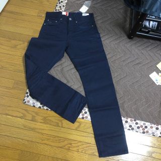 ジースター(G-STAR RAW)のジースター　G-STAR デニムパンツ(デニム/ジーンズ)