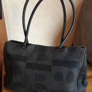 バリー(Bally)のBALLY ハンドバッグ(ハンドバッグ)